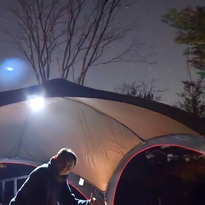 ta_shi7001's profile picture. 