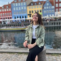 Cansu (@cansuapp) 's Twitter Profile Photo