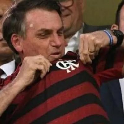 arraxcareizinho's profile picture. quisera ser imortal para viver a glória eterna do @flamengo ২ 19y ২ 💍