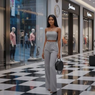 trustedvisaguid's profile picture. WELCOME TO NANCY 南希🌏
Your safe space for healing & hope.
Daily inspiration for rebuilding hearts.
Follow & share your journey!
🎙#ShareyourHealingWithNancy