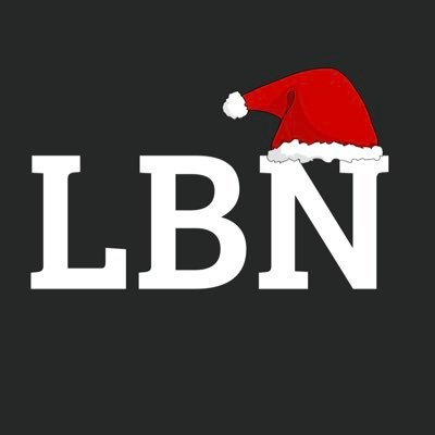 ladyblognewss's profile picture. ladyblognews is your go-to source for everything related to Miraculous (News, Updates, Spoilers) Backup: @ladyblognews2 #MLBS6Spoilers