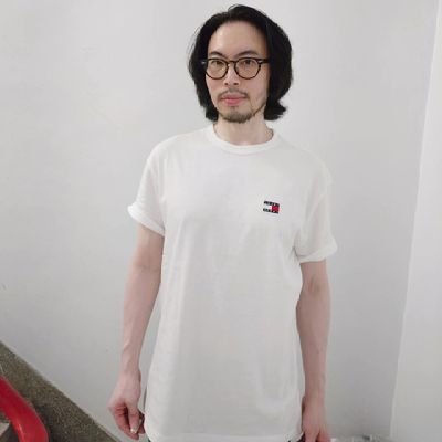 Vinnie133239711's profile picture. Coming from Taiwan(Republic of China)🇹🇼A left libertarian,Visionary, Drummer whose spirit is essentially belongs to Lord Christ ✝️