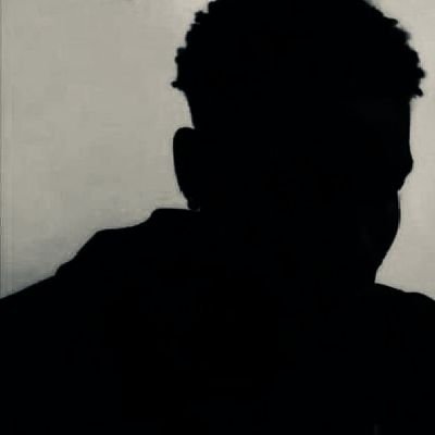 Jsoundz00's profile picture. WEIRD SOUND'S ONLY🚀🖤

NO LABEL. !!🏷️

UNSIGNED!!!!🗞️

FOR BOOKING 

WHATSAPP: 08102374984 OR CALL 🤙📱