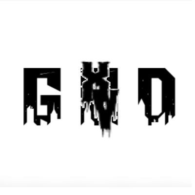 XaneViciousGOAT's profile picture. Acknowledge GOATness.

Malcontent Creator.

The Truth.

IG: XaneViciousIG

TikTok: @XaneVicious

FB: THEXaneVicious

BlueSky: XaneVicious

#ExpectBigThings.