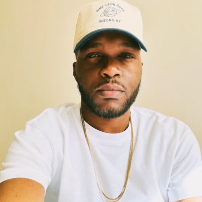 fosterthewave's profile picture. all glory is fleeting. #1911  / founder of @thewavypack