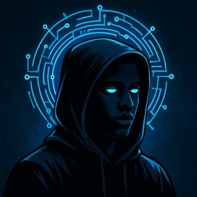 The0sis_'s profile picture. ◇Veteran◇ 🇺🇸 | Offensive Security ⚔️ | Reverse Engineering 👨🏿‍💻 | Malware Analysis 🐞