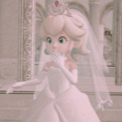 SoftieF2P's profile picture. Tank & Support main ♡ Twitch Affiliate ᢉ𐭩