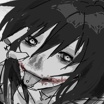 buckysgigabust's profile picture. not sfw | he/him 🇮🇩 
icon by @melonko1