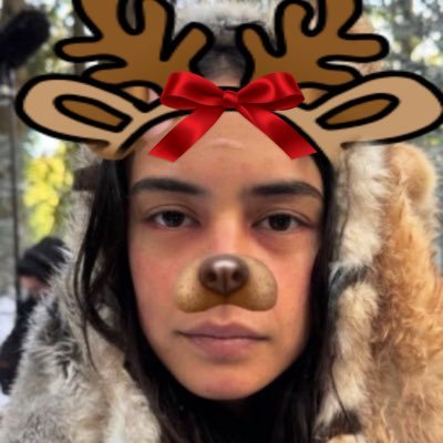 pinkmonstas's profile picture. legalize hanahaki