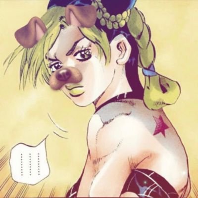 nay_veyo67's profile picture. ✷🅆ᴇʟʟᴄᴏᴍᴇ🍓✷
-🅈ᴜʀɪ ᴠᴇʀᴅᴇ'sᴏɴ
-ғᴀʟᴏ ᴍᴀᴜ ᴅᴀ ᴍɪɴʜᴀ ᴠɪᴅᴀ
-ᴇsǫᴜᴇʀᴅɪsᴛᴀ💥
-🏳️‍🌈