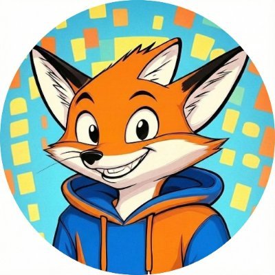 wsjhdxhl's profile picture. 为善无近名，为恶无近刑，缘督以为经。