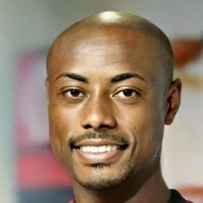 Caio2000s's profile picture. Carioca, flamenguista, fã de Star Wars e meio chato as vezes. || https://t.co/tXss9PLrkZ