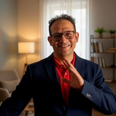 Edercata's profile picture. Orgullosamente Colombiano , defensor de la libre expresión , Cristiano evangélico