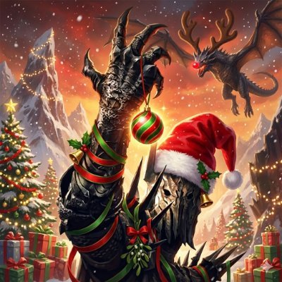 Zeebachu's profile picture. 정형외과 의사이자 투자자.
투자, 건강, 사회관련 글을 씁니다.
$TSLA $PLTR $NVDA $BTC.