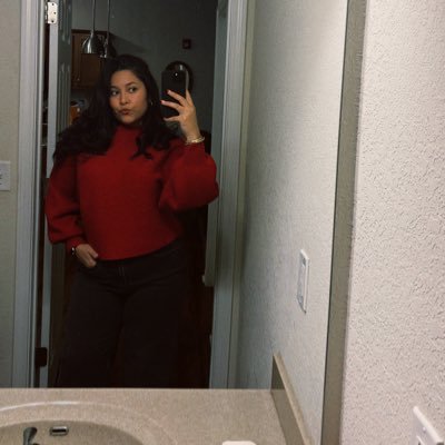 meliiixoxoxo's profile picture. 23 |🇲🇽|