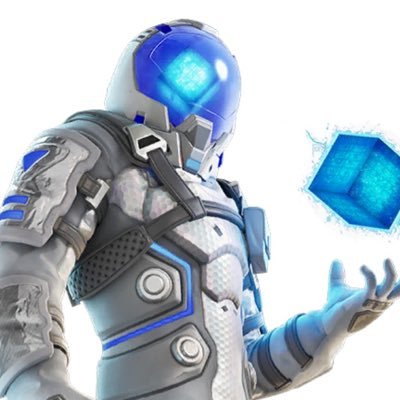 JerkForKirk's profile picture. @crack_gosling is my son. any