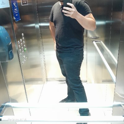 bar50232's profile picture. 