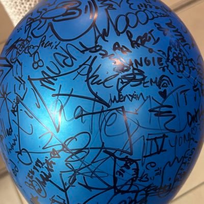 AdriNationHQ's profile picture. infamous theyfab and modern hellenic philosopher