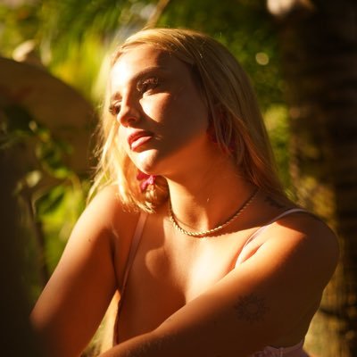 sarahestanisl's profile picture. sarah 🍑🔥💙💦✨😈👅🌶️ eu posto… e você imagina o resto 💦 conteúdo exclusivo 🇧🇷 brasil 👇 entra se tiver coragem 👇 🔗