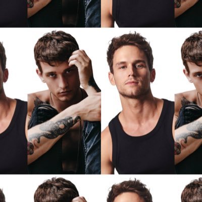 AurumBuddhist's profile picture. @darcyhalerp’s husband @CosmicNougat’s Wolf @TheHimboHybrids’ husband, @NotAverageJock’s alpha, Property Of @thepackpup @talentedfucker’s daddy. Writer 30’