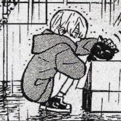 Swift_McCartney's profile picture. 