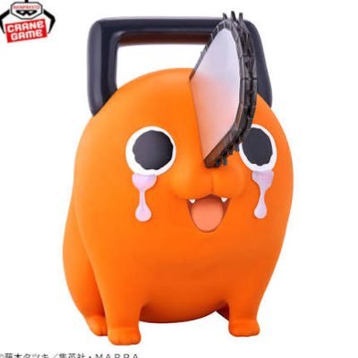 nyqngero's profile picture. 