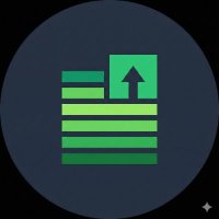 Bid Stack (@bidstack) 's Twitter Profile