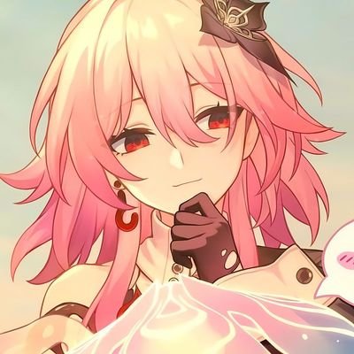 KyoukiLover's profile picture. 𝓤 𝓬𝓪𝓷 𝓬𝓪𝓵𝓵 𝓶𝓮 💫 𝑪𝒆𝒍𝒚/𝙉𝙞𝙣𝙟𝙖𝙭 🌠

𝑺𝒊𝒅𝒆 @SoftyKyouki

18y 🇨🇱