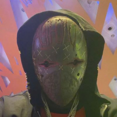 1_aristide's profile picture. 70% himra ⚔️🇨🇲