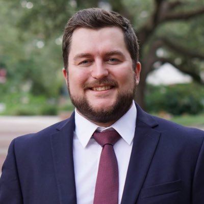 WilliamRossX_'s profile picture. Key Host @WOLF_Crypto_X | Co-Founder @DePIN_Digest @DePINHappyHour