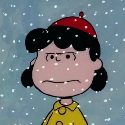 illjoy_'s profile picture. “…yes. Father. I shall become a bat.” | 📚: The Sirens of Titan