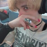 Lemon Cheese (@lemon0fcheese) 's Twitter Profile