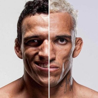 jebosio22's profile picture. Jesus is the way, the truth and the life