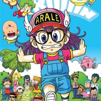 Arts7789's profile picture. Pixel art enthusiast__2D Doodler__3D Modeler.