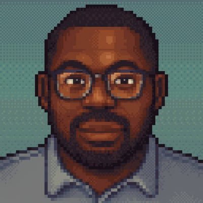 OmbuONeal's profile picture. $XTM Investor