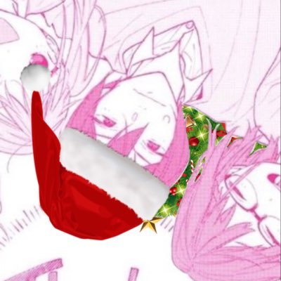 b0yntside's profile picture. ▶︎ •၊၊||၊|။||||။ I got a gacha problem ‌‌‌‌‌၊|• 0:10 `✦ˑ