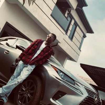 Maobi_fx's profile picture. Pro Trader $BTC