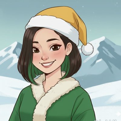 maaaamidesuyo's profile picture. 何となくキャスが聞きたくて始めた（笑） どんな方でもWelcome(￣∇￣ﾉﾉﾊﾟﾁﾊﾟﾁﾊﾟﾁ!! JAMPROJECT大好きでありんす❤ 最近はプロレスにハマってます❤ 箱推し：柳ヶ瀬プロレス マリ卍ちゃん、ラウザさん、小杉研太さん コスケンプロレスファン♡♡