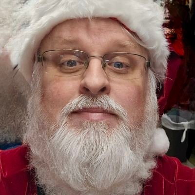 BryanBair's profile picture. Business Education #CX #ServantLeadership ~ 'What e'er thou art act well thy part'
https://t.co/OQiYTwOTQv