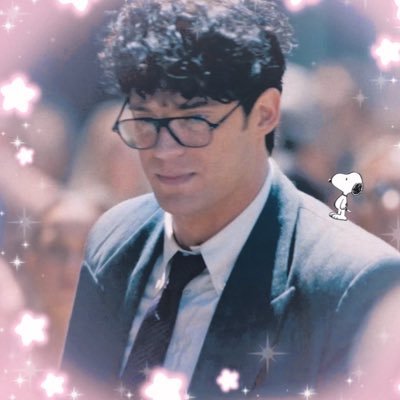 LASCIVAREALEZA's profile picture. ⠀ ⠀ ৻ꪆ ⠀ 𝗳𝗲𝗺𝗺𝗲 , 𝗰𝘂𝗺𝗱𝘂𝗺𝗽 & 𝘁𝗼𝘁𝗮𝗹𝗹𝘆 𝐥𝐢𝐦𝐢𝐭𝐥𝐞𝐬𝐬. ⠀ ⠀