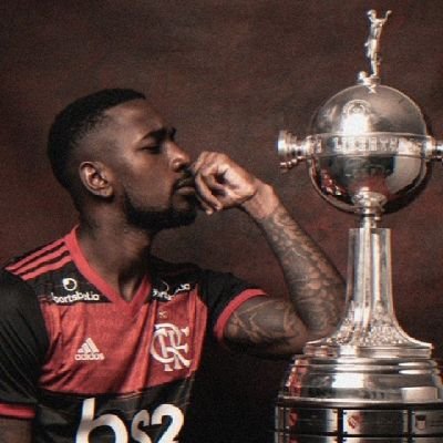 badrepfineline's profile picture. 🏆🏆🏆🏆