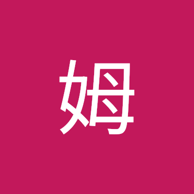 m84545547171881's profile picture. 