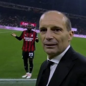 yayaphiliptoure's profile picture. Oh he wears the number 20… #ifkgbg & #ynwa