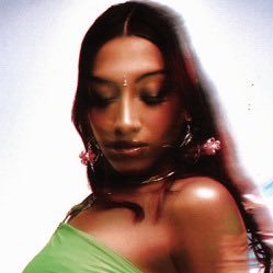 zaincorinthiano's profile picture. no pódio montado pelo público você (positions) nunca saiu do primeiro lugar