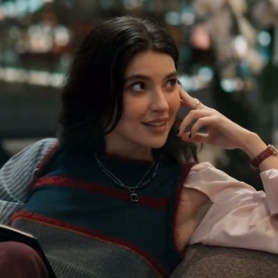 lmjsep's profile picture. 