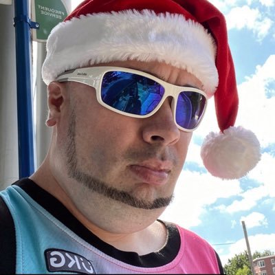 acouplabeers's profile picture. VPI ΠKA class of ‘04 | Businessman | Entrepreneur | Womanizer | Freaky | Absolute hammer | Father of two beautiful daughters | John 3:16