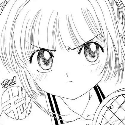 necrophla's profile picture. ⠀⠀⠀꒰͜͡⠀✞⠀⠀ subtwt ⠀ ◟ ͜   ׁ ˙⠀   he⠀  minor