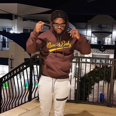 MysteriousNal's profile picture. I'm a mysterious person👤.
#psychologist🧑‍⚕.
 #mentalcounselorQuotes.🧠
#Haitian environment ,lives in the United States.
🇭🇹🇺🇲