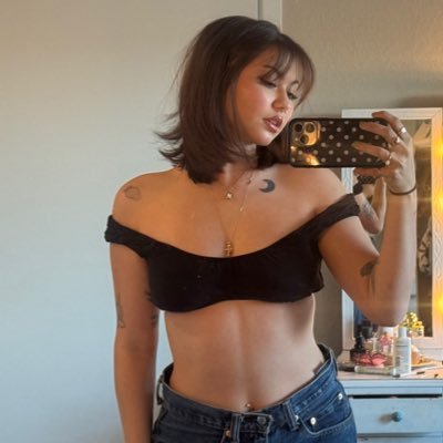 sopapiaaa's profile picture. insta @ sophiaxannaa