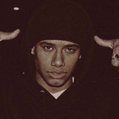 STH0RMS's profile picture. ㅤㅤ ⠀ ⠀ ⠀ ㅤ ⠀ ⠀ ⠀ ㅤ ⠀ ∫ Life would be very boring ⠀ ⠀ ⠀ ⠀ ⠀ ㅤ ⠀ ⠀ ⠀ ㅤ⠀ ⠀ ㅤ ⠀ ⠀ ㅤ𝐰 𝐢 𝐭 𝐡 𝐨 𝐮 𝐭 ⠀𝑚𝑒, ⠀would ⠀ not ⠀it?¡ ⠀⠀⠀ ⠀ ⠀ ㅤ ⠀ ⠀ ⠀ㅤㅤ ⠀⠀⠀ ⠀⠀ ⠀